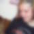 Profilbild von Nadine Rauwald