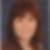 Profilbild von Petra Kröger
