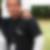 Profilbild von Steffen Deibler
