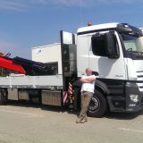 Profilfoto von Jörg Mietzner