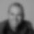 Profilbild von Frank Baraniak