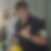 Profilbild von Savino D Angella