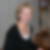 Profilbild von Tanja Krause