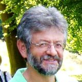 Profilfoto von Heinz Koch