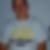 Profilbild von Norbert Moritz
