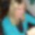 Profilbild von Christiane Warnk