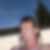 Profilbild von Thomas Blaue