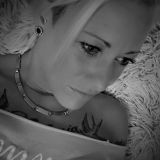 Profilfoto von Mary Connick