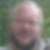 Profilbild von Benedikt Schmitt