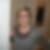 Profilbild von Sabrina Kretschmer