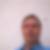 Profilbild von Peter Fohmann