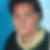 Profilbild von Inge Linsmeier