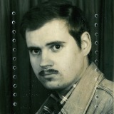 Profilfoto Uwe Thater Profilfoto von Uwe Thater