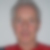Profilbild von Jürgen Ottner