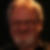 Profilbild von Wolfgang Hauch