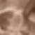 Profilbild von Jeanette Wonneberger