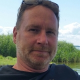 Profilfoto von Klaus Ludwig