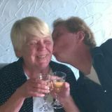 Profilfoto von Rosemarie Rank