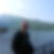 Profilbild von Thomas Schult