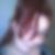 Profilbild von Nicole Breitenfeldt