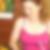 Profilbild von Sabrina Gems