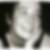 Profilbild von Susanne Rolli