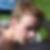 Profilbild von Robert Orsin