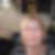 Profilbild von Christiane Heinrich
