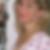 Profilfoto Bettina Hering Profilfoto von Bettina Hering