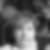 Profilbild von Jeannette Finck
