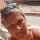 Profilfoto Patricia Melcher - Auer Profilfoto von Patricia Melcher - Auer