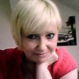 Profilfoto von Sylvana Kölbel