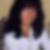 Profilbild von Christine Krump