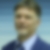 Profilbild von Andreas Eberbach