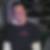 Profilbild von Jörg de Bruin