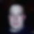 Profilbild von Sven Mühlberg
