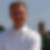 Profilbild von Robert Langer
