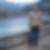 Profilbild von Andreas Schwabe