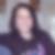 Profilbild von Isa-Marie Wilke