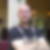 Profilbild von Karsten Pahl
