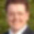 Profilbild von Boris Oltmanns