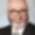 Profilbild von Joachim Knoll