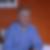 Profilbild von Hans-Peter Michaelsen