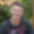 Profilbild von Bernd Dolle