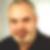 Profilbild von Armin Vogel