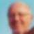 Profilbild von Werner Siring