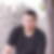 Profilbild von Michael Thiele