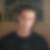 Profilbild von Thiemo Stolz
