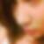 Profilbild von Martina Lunow