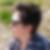 Profilbild von Stefanie Graeve